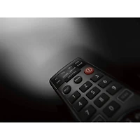 Smart Control 8 Universal Remote
