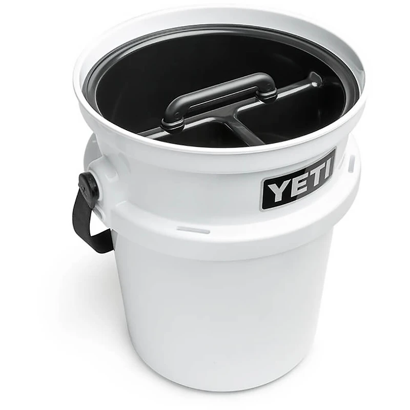 Loadout Bucket Caddy