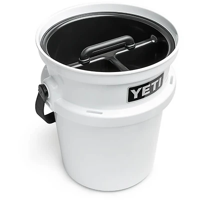 Loadout Bucket Caddy