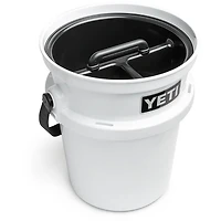 Loadout Bucket Caddy