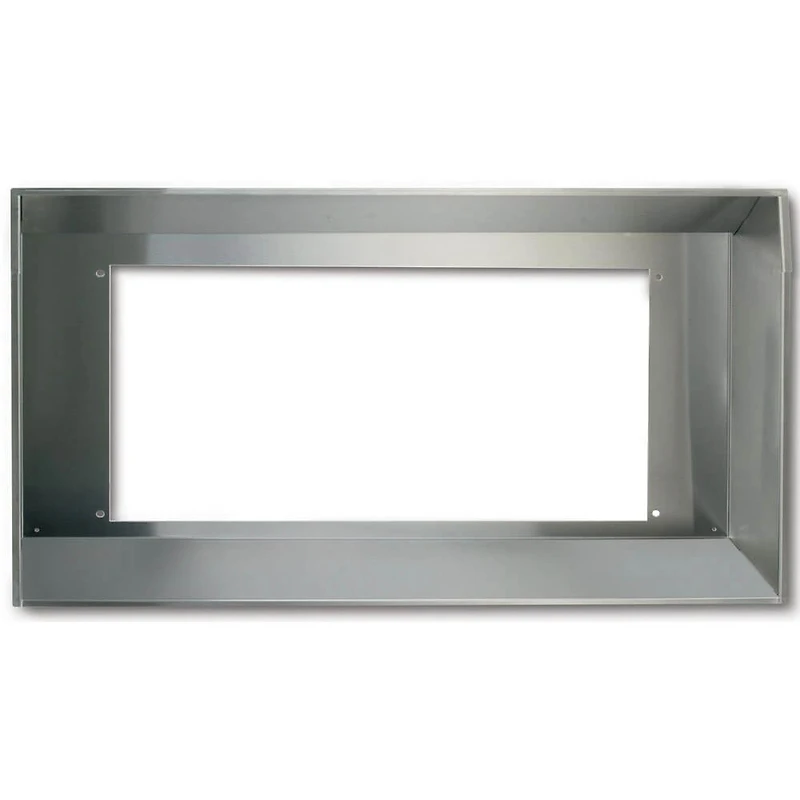 36 inch wide Custom Hood Liner