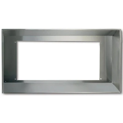 36 inch wide Custom Hood Liner