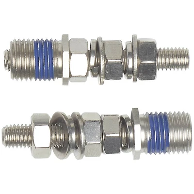 Handlebar Mounting Kit 8m For Cruise