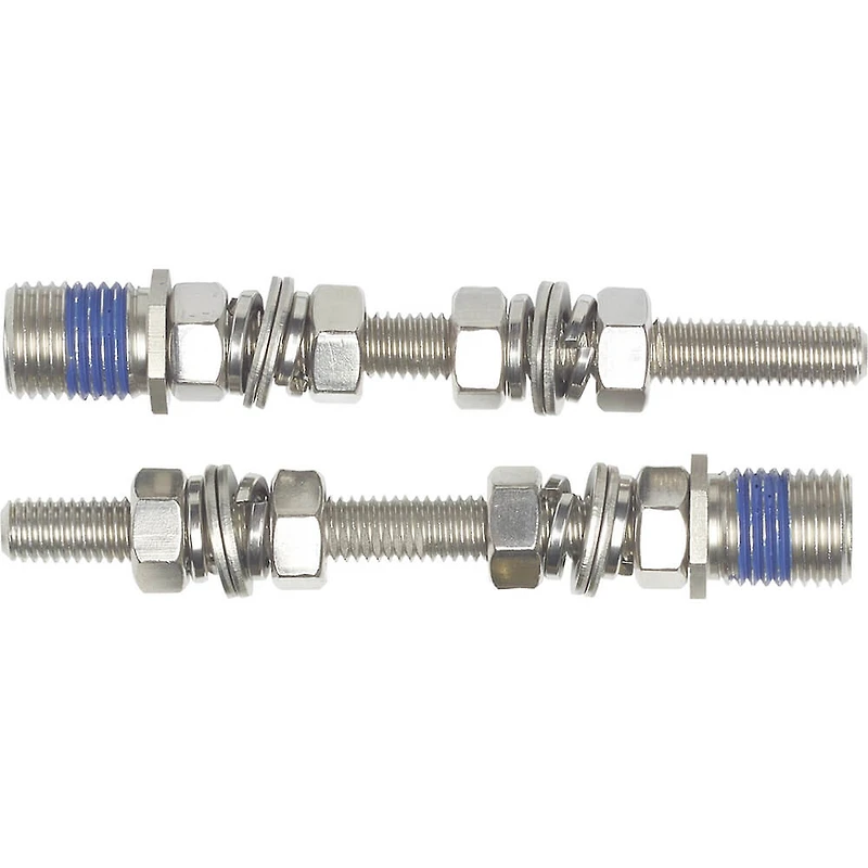 Handlebar Mounting Kit For Harley Davidson 