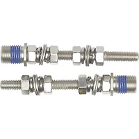 Handlebar Mounting Kit For Harley Davidson 