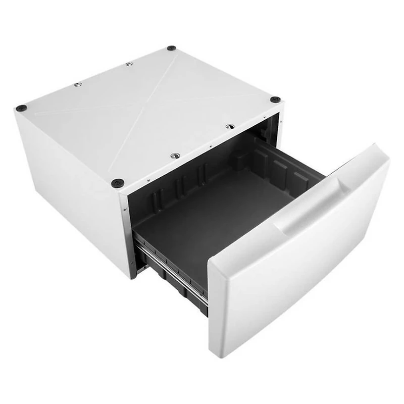 15.5 inch Pedestal for Front Load Washer and Dryer