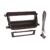 06-Up 3 Series Dash Kit without Navigation