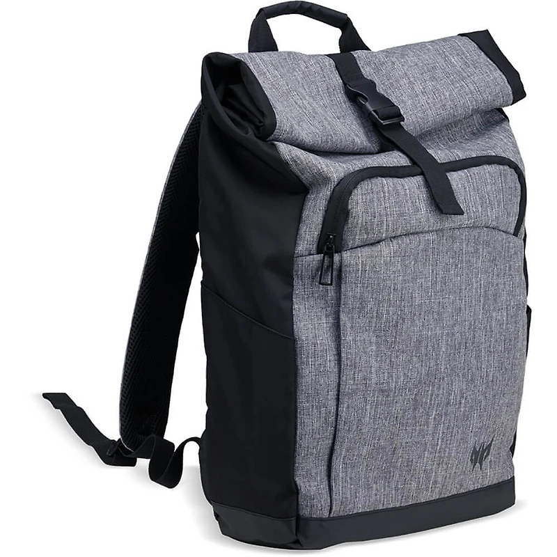 Predator Rolltop Jr. Backpack