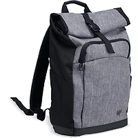 Predator Rolltop Jr. Backpack