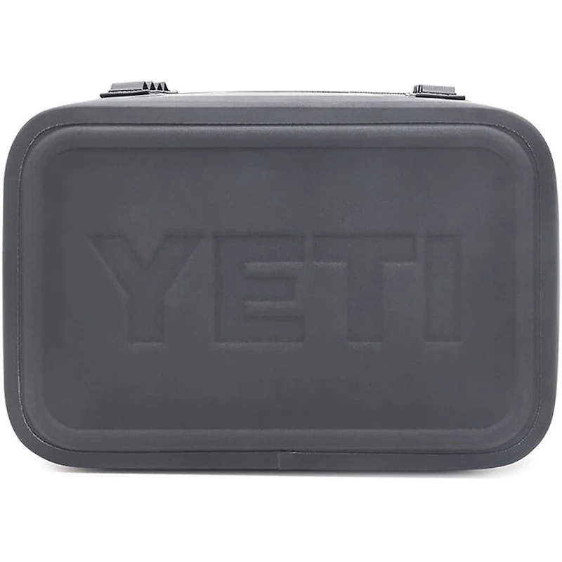 Hopper Flip 18 Soft Cooler