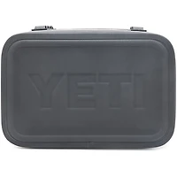Hopper Flip 18 Soft Cooler