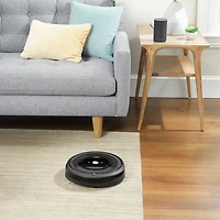 Roomba® e5 (5150) Wi-Fi® Connected Robot Vacuum - OPEN BOX