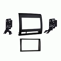 Toyota Tacoma 05-11 Mounting Kit