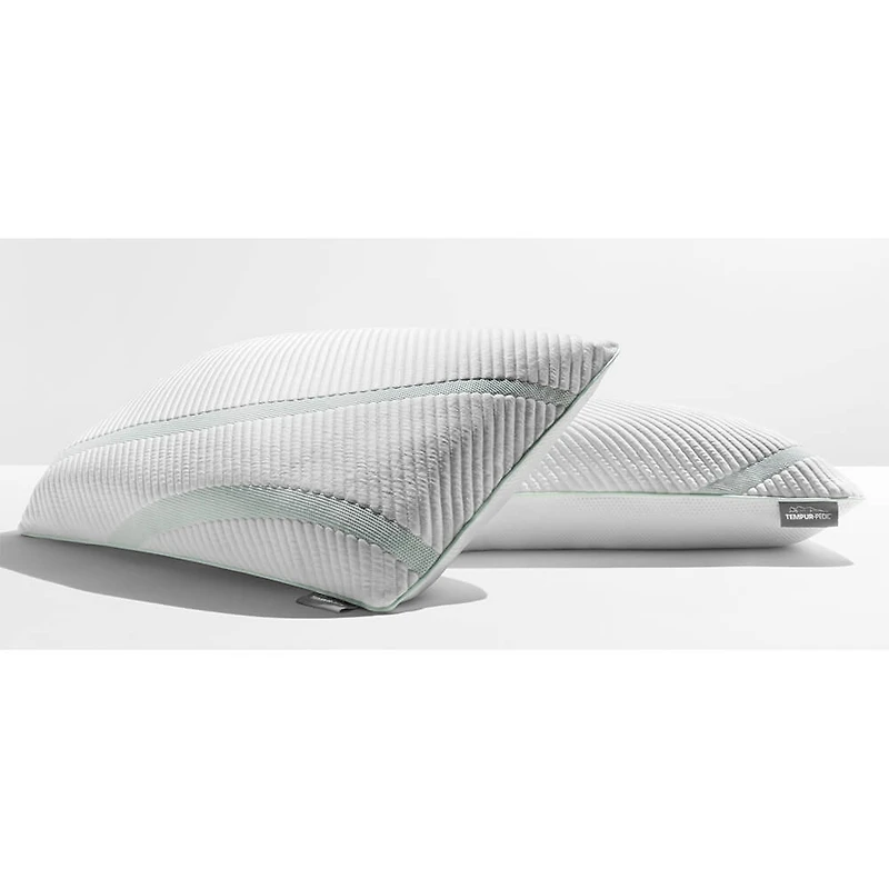 Adapt Queen ProLo Cooling Pillow