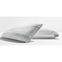 Adapt Queen ProLo Cooling Pillow