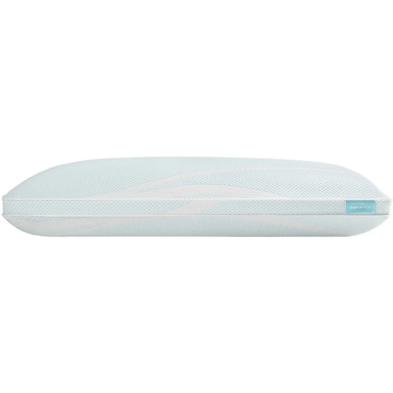 Breeze° Queen ProHi + Advanced Cooling Pillow - OPEN BOX