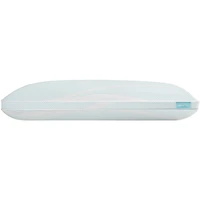 Breeze° Queen ProHi + Advanced Cooling Pillow - OPEN BOX