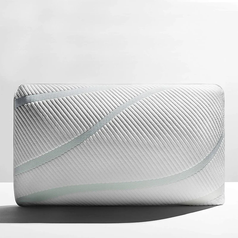 Adapt Queen ProMid Cooling Pillow