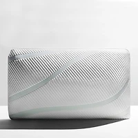 Adapt Queen ProMid Cooling Pillow