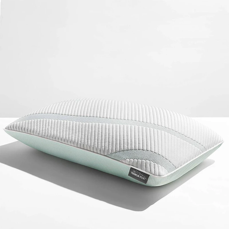 Adapt Queen ProMid Cooling Pillow