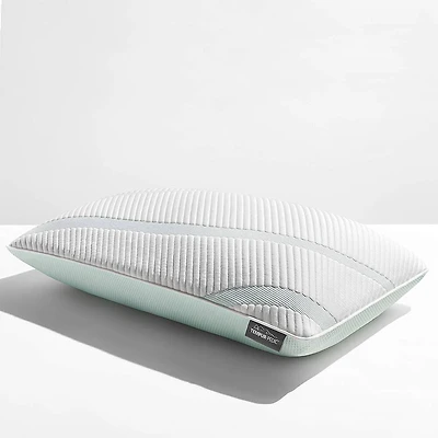 Adapt Queen ProMid Cooling Pillow