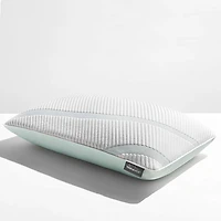 Adapt Queen ProMid Cooling Pillow
