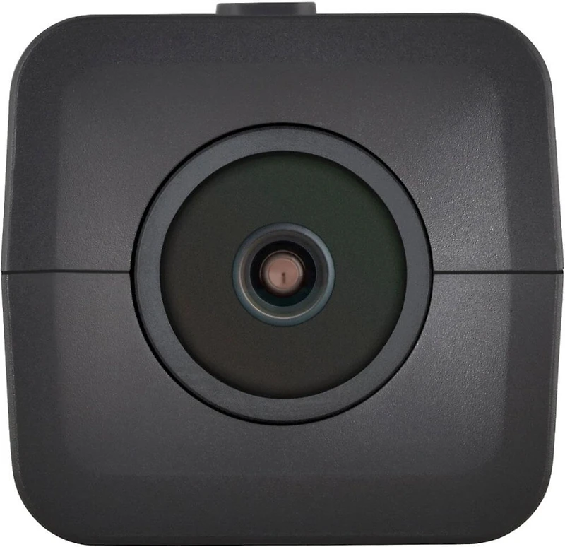Radar M1 Dash Cam