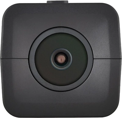 Radar M1 Dash Cam
