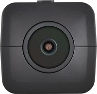 Radar M1 Dash Cam