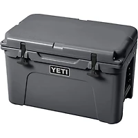Tundra 45 Hard Cooler - Charcoal