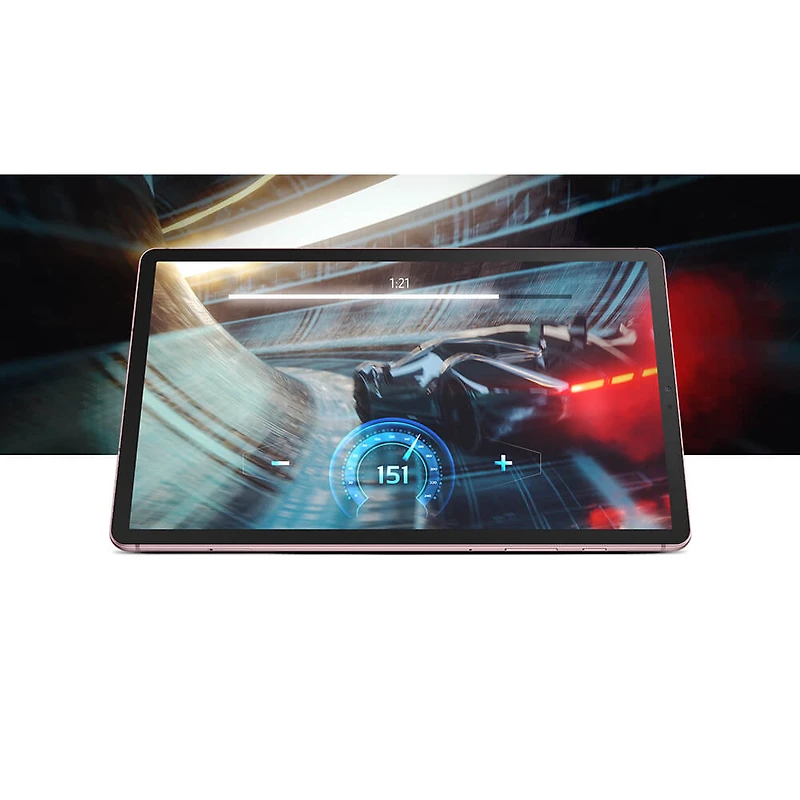 Galaxy Tab S6 - 256GB - Rose Blush - OPEN BOX