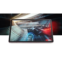 Galaxy Tab S6 - 256GB - Rose Blush - OPEN BOX