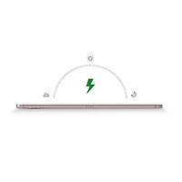 Galaxy Tab S6 - 256GB - Rose Blush - OPEN BOX