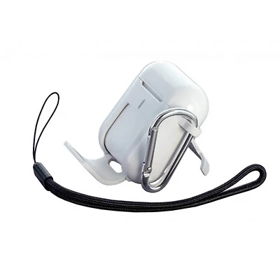 AirPod Kickstand