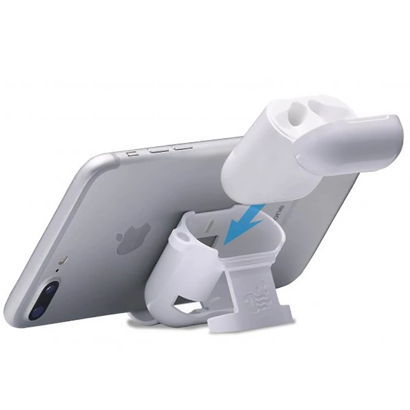 AirPod Kickstand