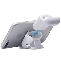 AirPod Kickstand