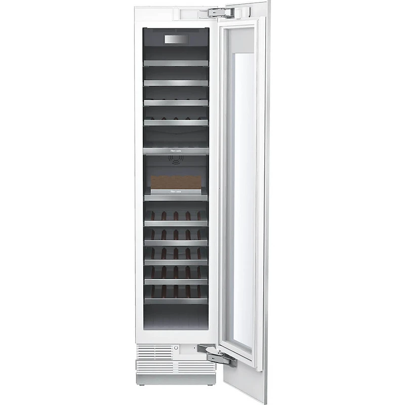 18 inch Built-in Wine Preservation Column - OPEN BOX