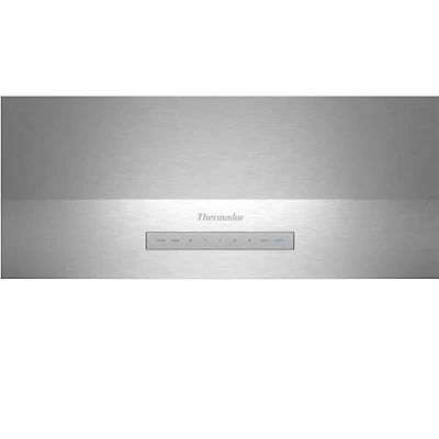 36 inch Pro Harmony® Wall Hood