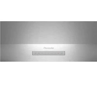 36 inch Pro Harmony® Wall Hood