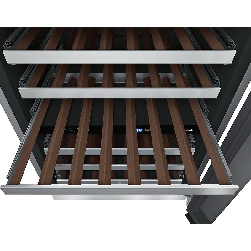 24 inch Under-Counter Wine Reserve - OPEN BOX