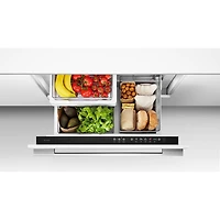 CoolDrawer™ 9 Series Multi-temperature Drawer