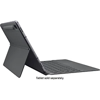 Galaxy Tab S6 Book Cover Keyboard