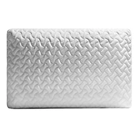 TEMPUR-Adapt Cloud + Cooling Pillow - OPEN BOX