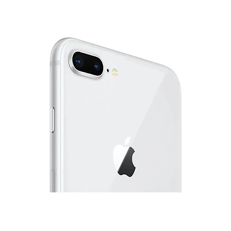 iPhone 8 Plus - Recertified