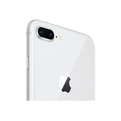 iPhone 8 Plus - Recertified