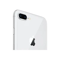 iPhone 8 Plus - Recertified