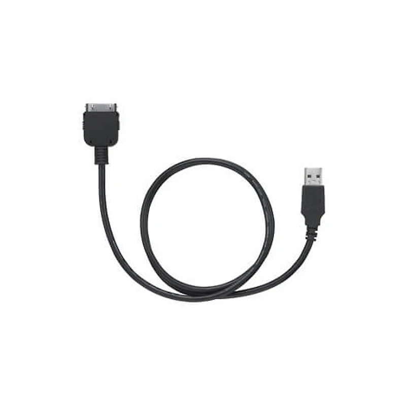 USB Direct Connection Cable for iPod OPEN BOX