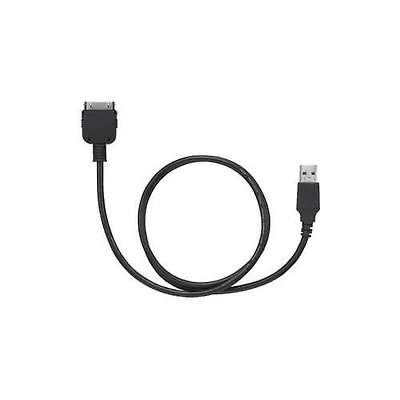 USB Direct Connection Cable for iPod OPEN BOX