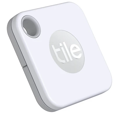 Mate (1 Pk.) - OPEN BOX