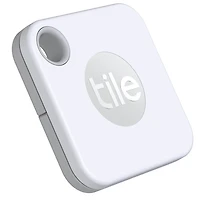  Mate (1 Pk.) - OPEN BOX